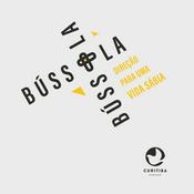 Podcast Bússola: direção para uma vida sábia