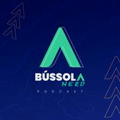 Podcast Bússola Nerd