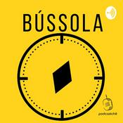 Podcast Bússola Podcast