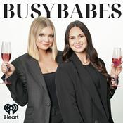 Podcast BusyBabes
