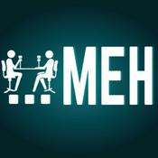Podcast But...meh