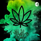 Podcast BUTECO 4:20