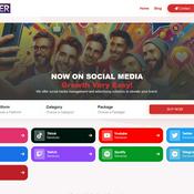 Podcast Buy Instagram Follower