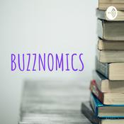 Podcast BUZZNOMICS