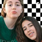 Podcast By:Sofia Fernandes E Margarida Martins