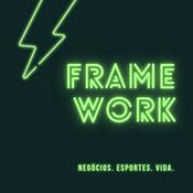 Podcast Framework