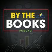 Podcast By the Books