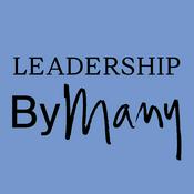 Podcast Leadership ByMany