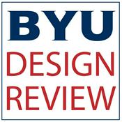 Podcast BYU Design Review