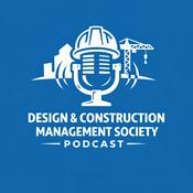 Podcast BYU-Idaho Design and Construction Management Podcast Series