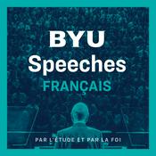 Podcast BYU Speeches Français