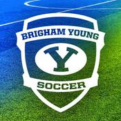 Podcast BYU Women's Soccer