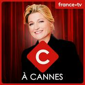 Podcast C à vous