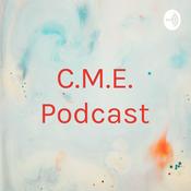 Podcast C.M.E. Podcast
