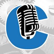 Podcast C Programming for Everybody (cc4e.com)