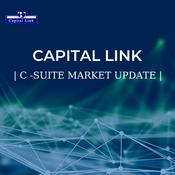 Podcast Capital Link - Your Link To the global Investment Community