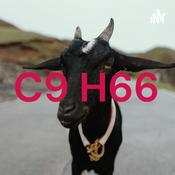 Podcast C9 H66