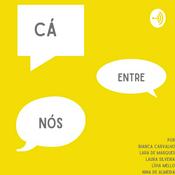 Podcast Cá entre nós