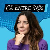 Podcast Cá Entre Nós