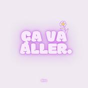 Podcast Ça va aller