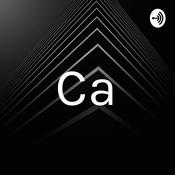 Podcast C