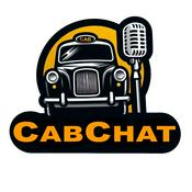 Podcast The Cab Chat Show
