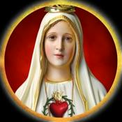 Podcast Caballeros de la Virgen