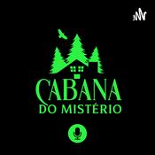 Podcast Cabana Do Mistério