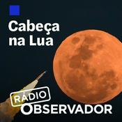 Podcast Cabeça na Lua