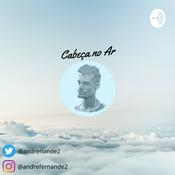 Podcast Cabeça no Ar