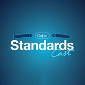 Podcast Cabin StandardsCast
