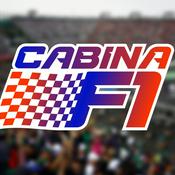 Podcast Cabina F1 🎤🏎️🔥🚨
