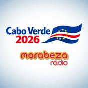 Podcast Cabo Verde 2026 - Rádio Morabeza