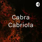 Podcast Cabra Cabriola