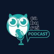 Podcast Caburei Podcast