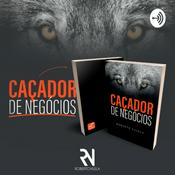 Podcast Caçador de Negócios