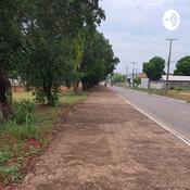 Podcast Cachecha Flow