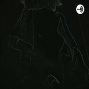 Podcast Cadê meu vibrador?!