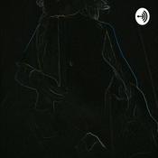 Podcast Cadê meu vibrador?!