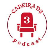 Podcast Cadeira D3