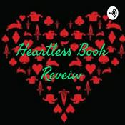 Podcast Cadence Loveless's Book Review