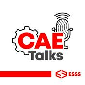 Podcast CAE Talks