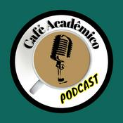 Podcast Café Acadêmico