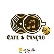 Podcast Café & Canção