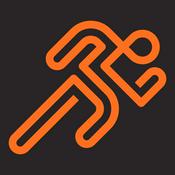 Podcast Corrida no Ar