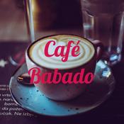 Podcast Café Babado
