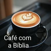 Podcast Café com a Bíblia