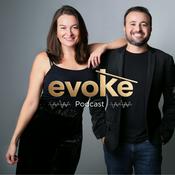 Podcast Evoke Podcast - A mesa da inovação imobiliária.