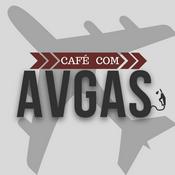 Podcast Café Com AVGÁS