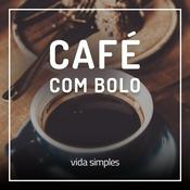 Podcast Café com Bolo - por Ana Holanda